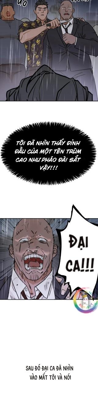 manhwa chịch vồn chịch vã chapter 86 7