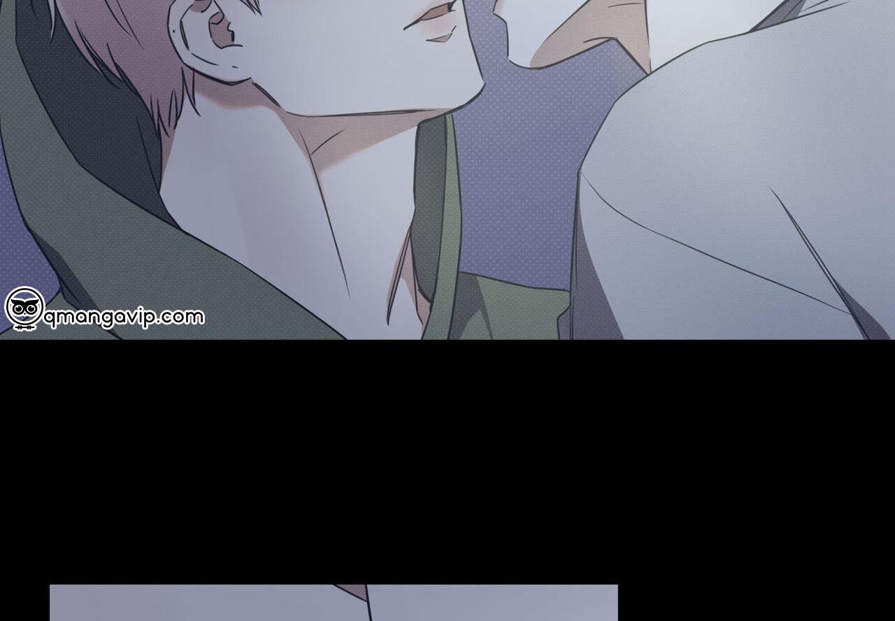 dải hợp âm trên đại dương xanh chapter 40 113