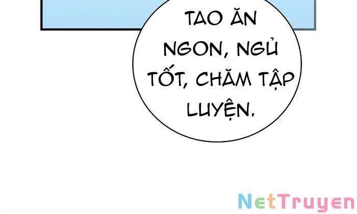 tôi lên cấp chỉ bằng cách ăn chapter 106 93