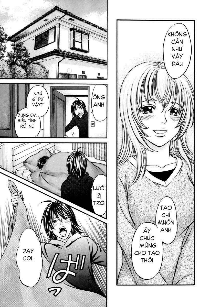 hetakoi chapter 24 26