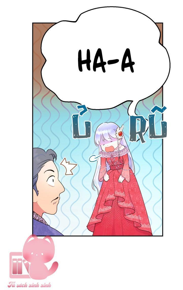 bỏ quách chồng con đi, tiền bạc mới là tất cả chapter 18 23