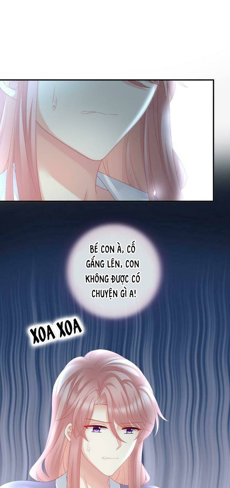 kiều phu có hỉ chapter 52 17