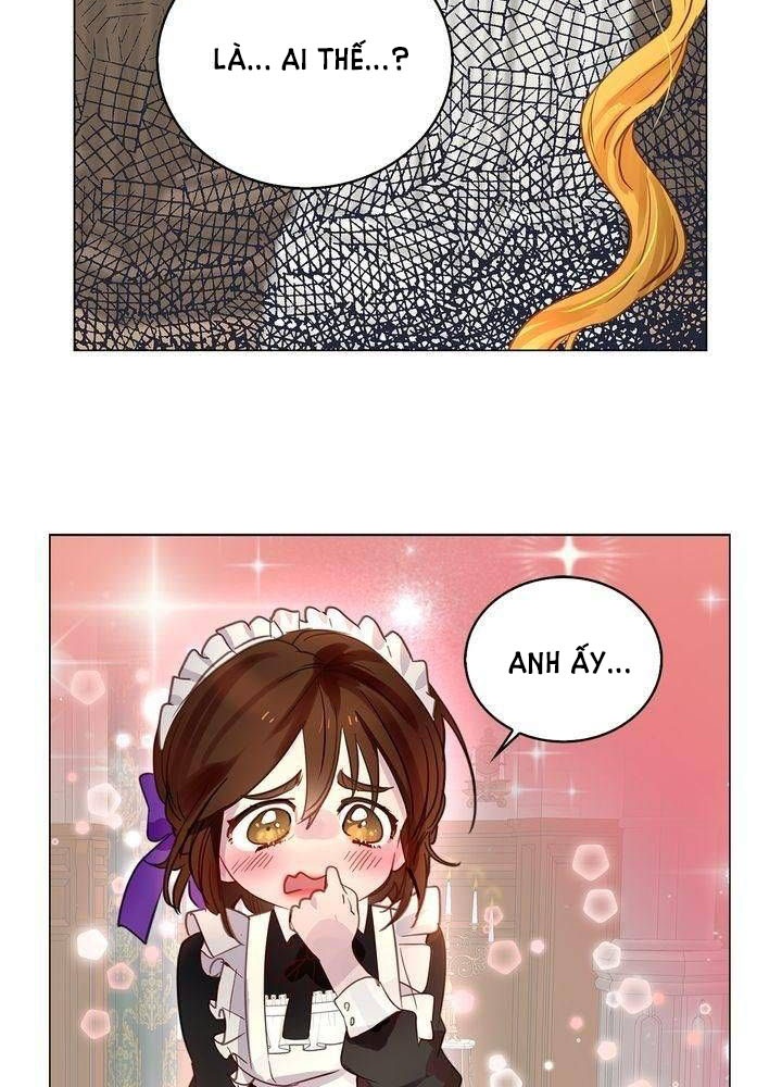 đừng xem thường nữ phụ chapter 163 27