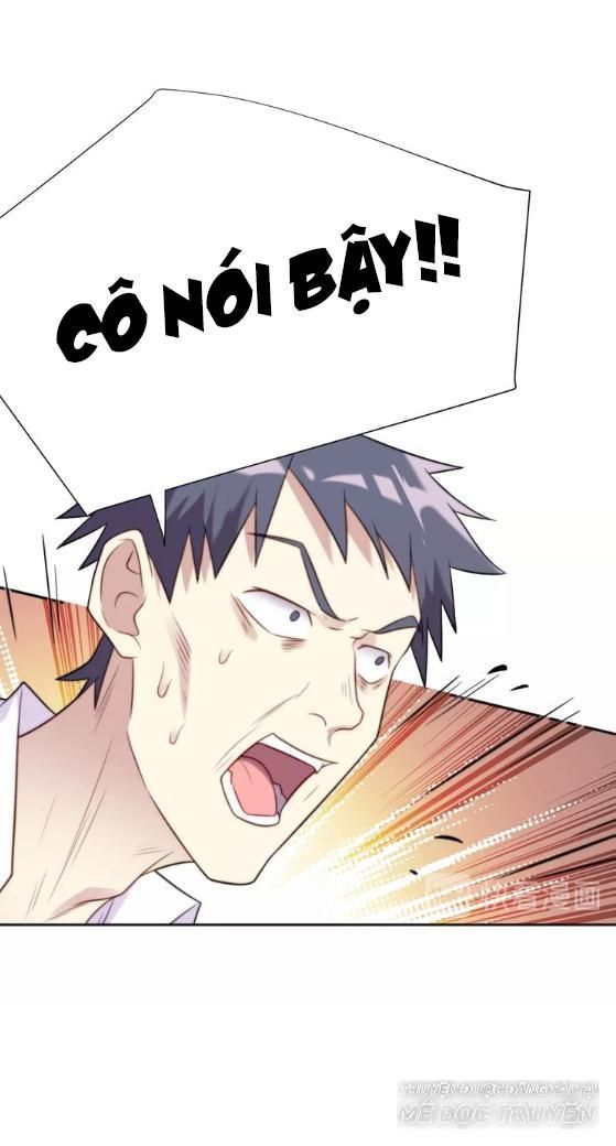 khoá chặt đôi môi (full) chapter 2 36