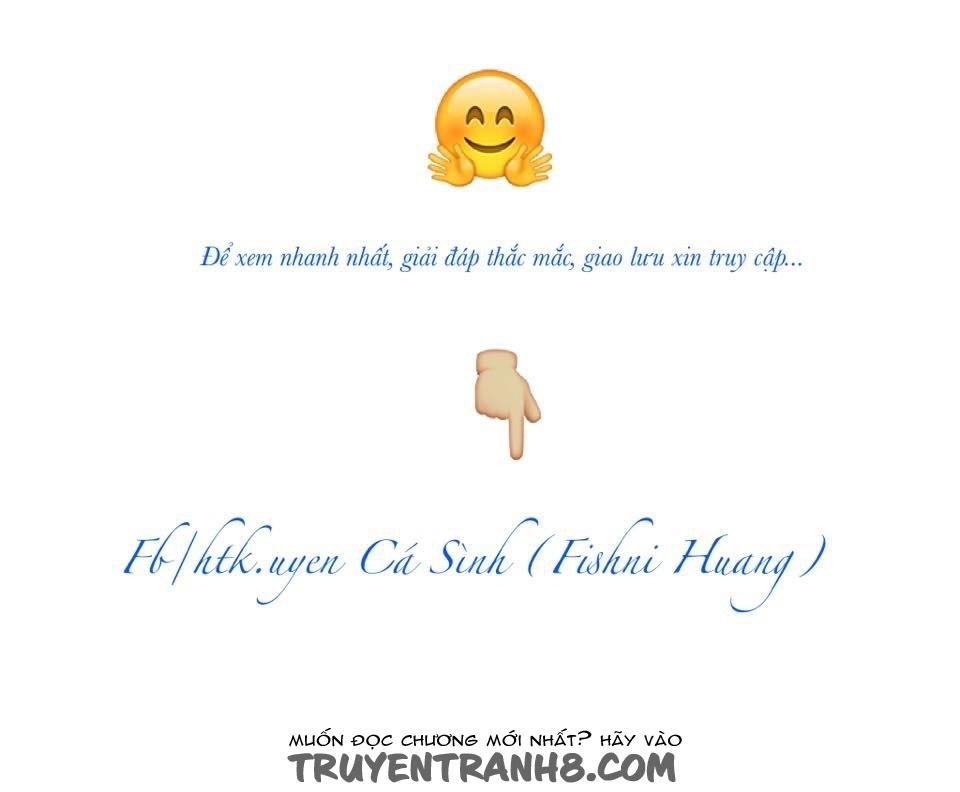 our bed chapter 18 2