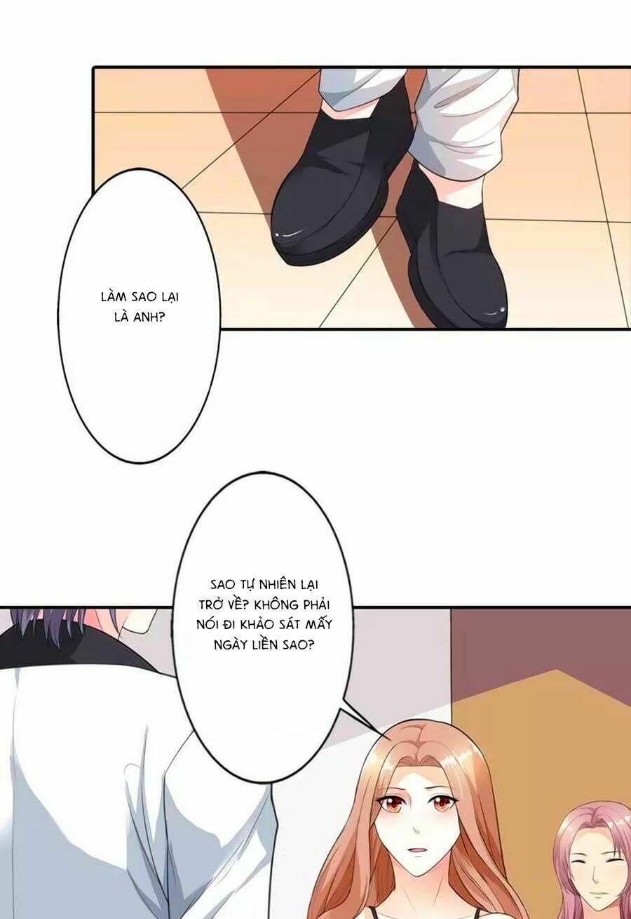 song diện danh viện chapter 62 7