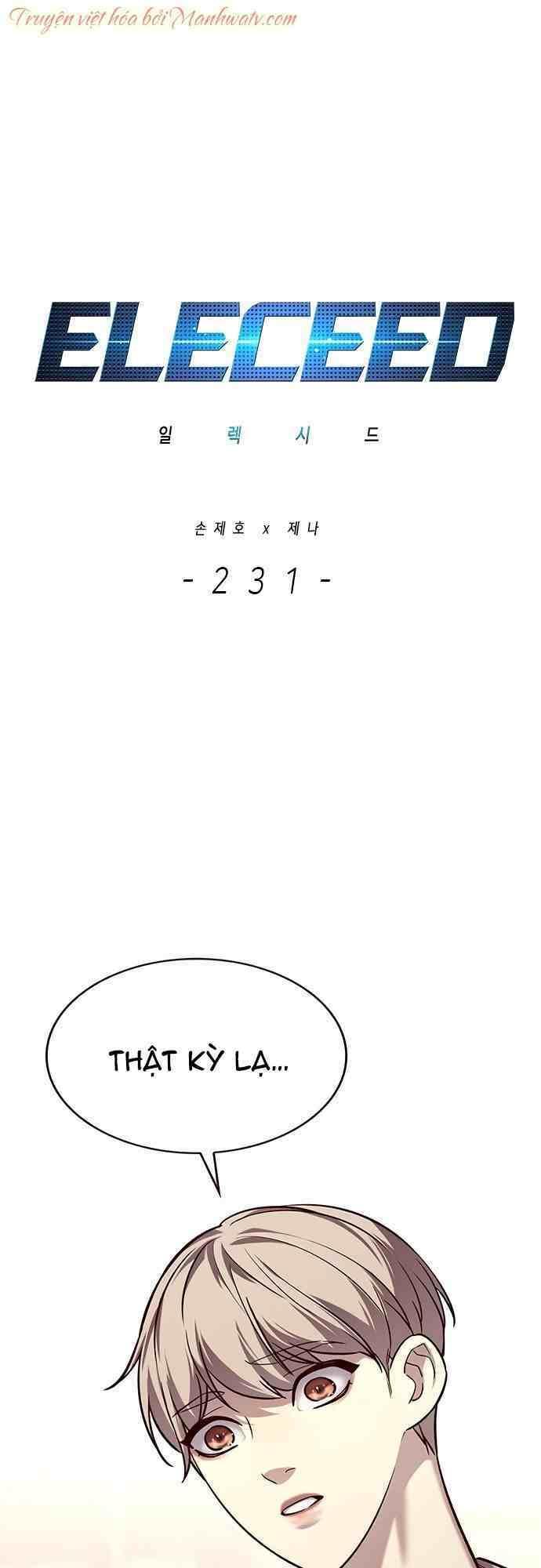 biến thân thành mèo chapter 231 2