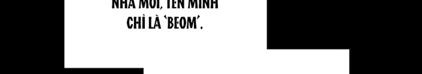 chuyện quái gì với giấc mơ đó vậy chapter 17 327