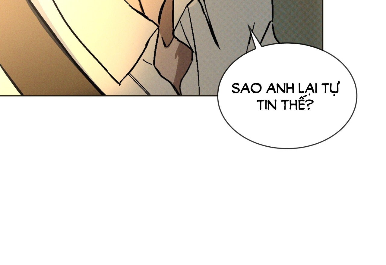 codename anastasia chapter 29.2 47