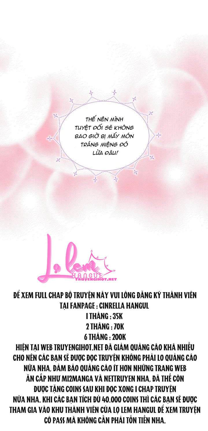 quý cô quyền lực chapter 2 46