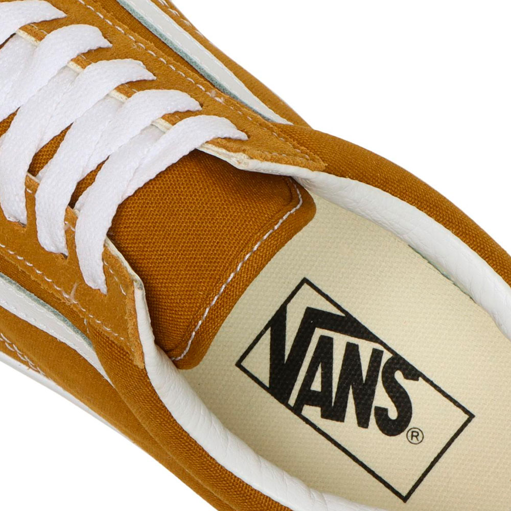 Giày Vans Old Skool VN0005UF1M7