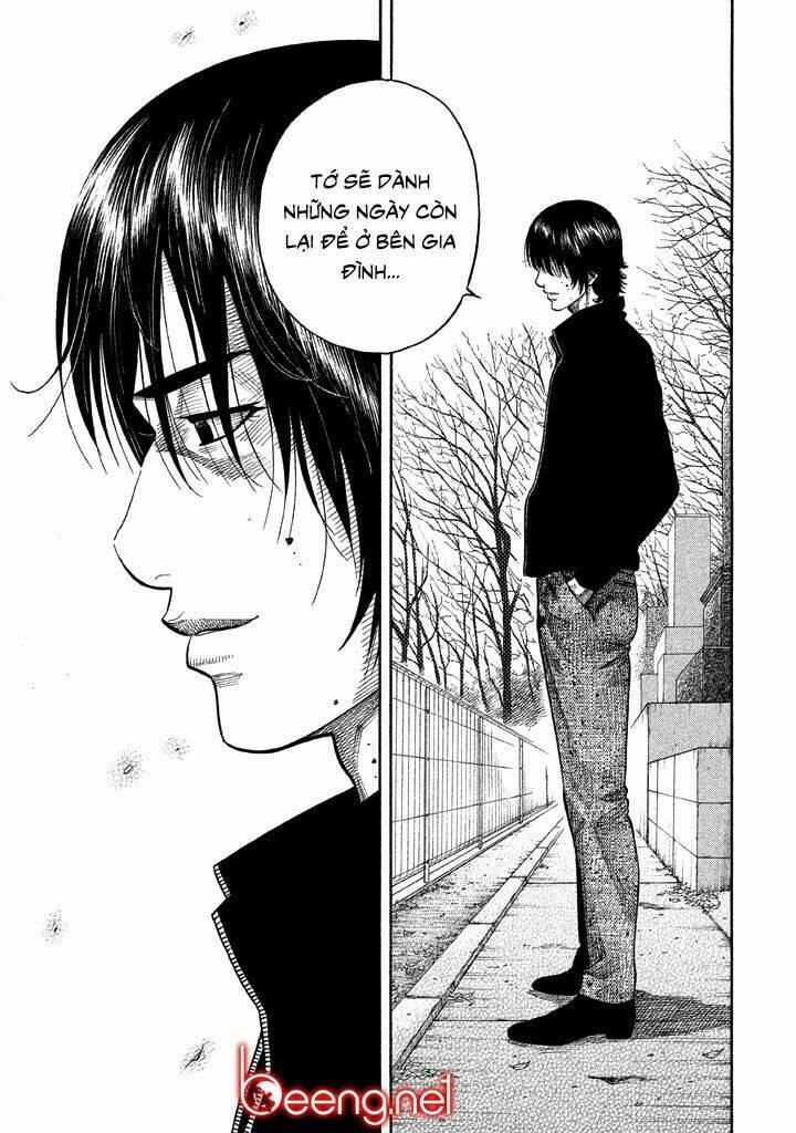 cái chết sau 7 ngày chapter 32 15