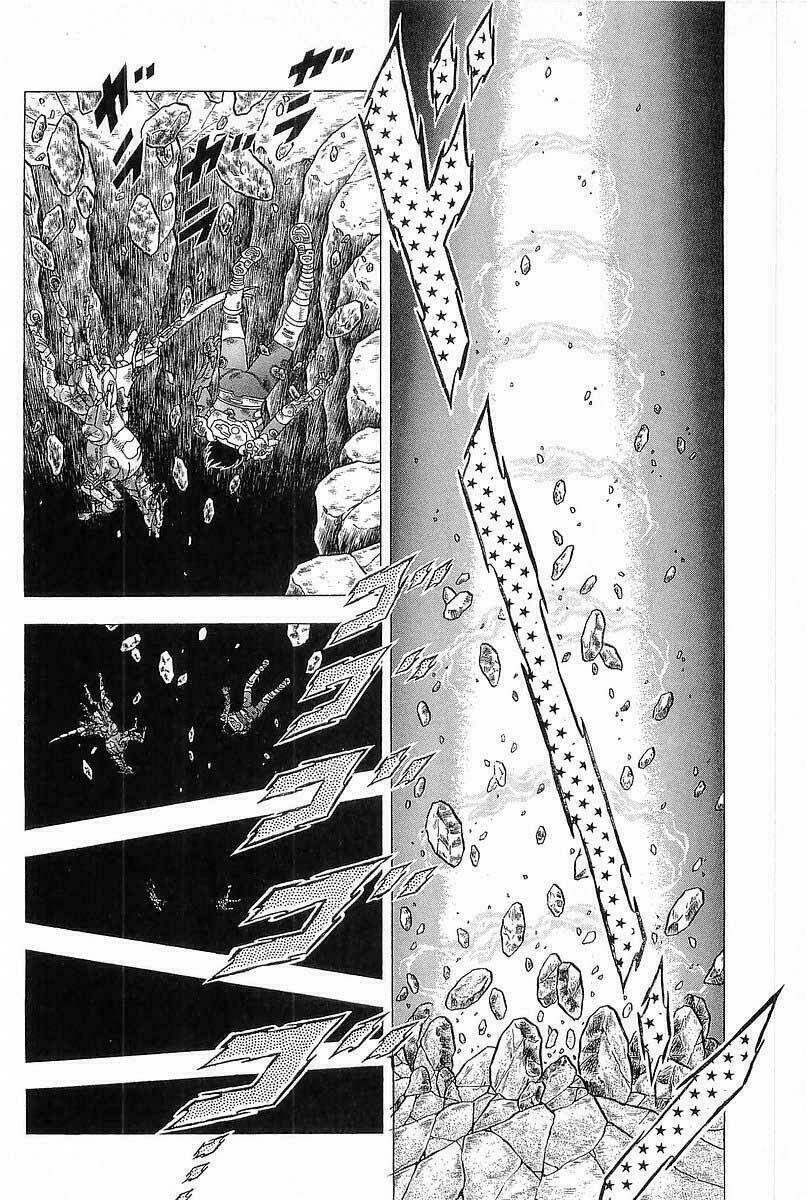 b'tx – người x chapter 14 39