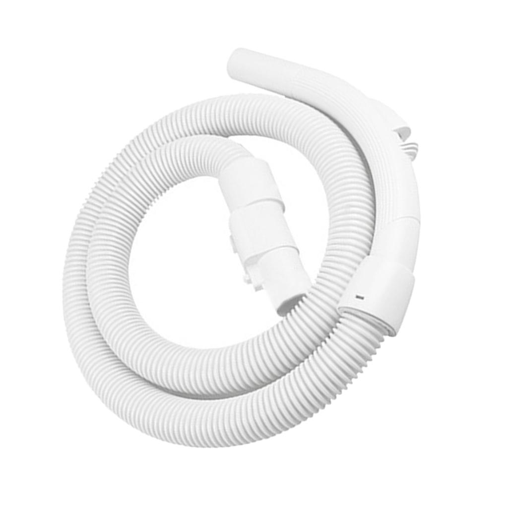 Replacement Hose Assembly Vacuum Cleaner for   ZC1120B/ZW1100-210