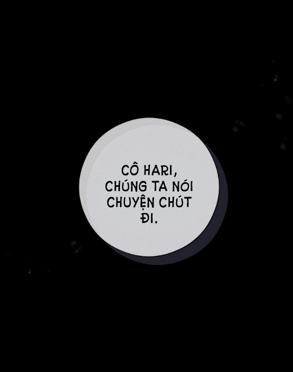 Để Đứa Bé Yên chapter 14.2 - Trang 41