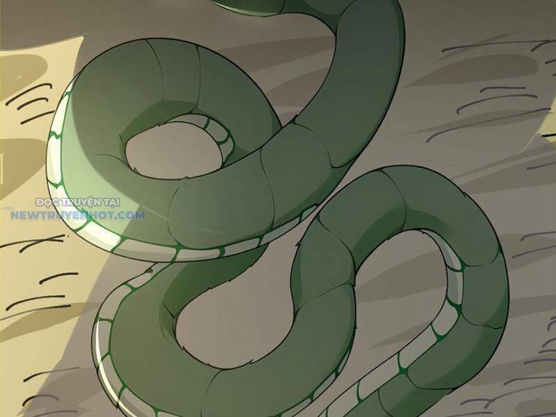 ta thực sự không muốn làm thần tiên chapter 105 74