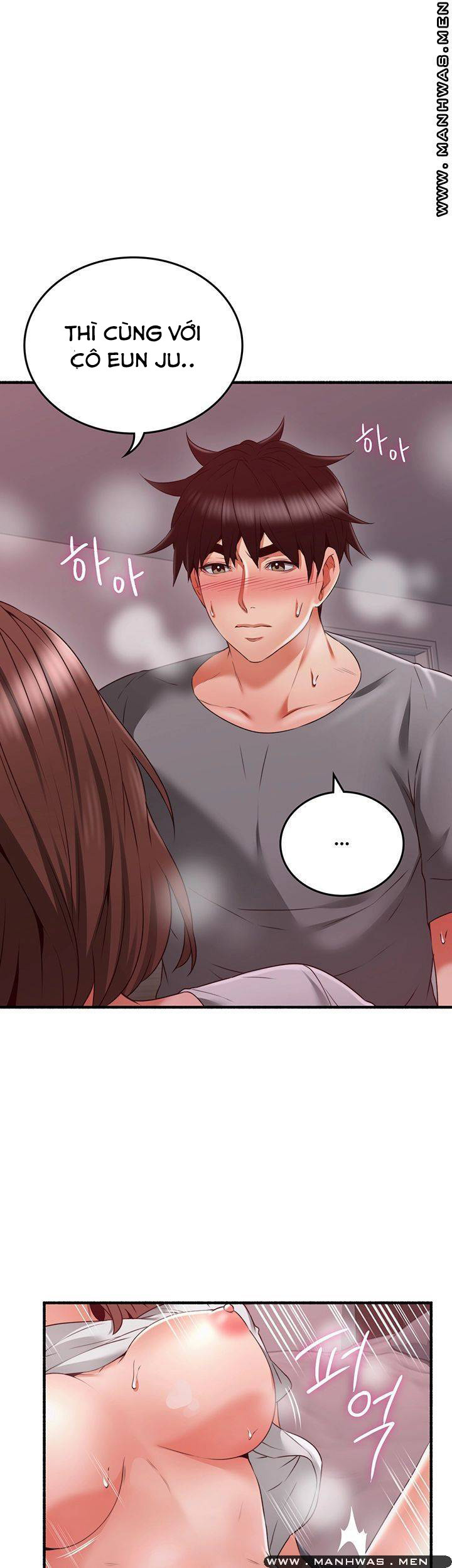 vợ hàng xóm chapter 59 20