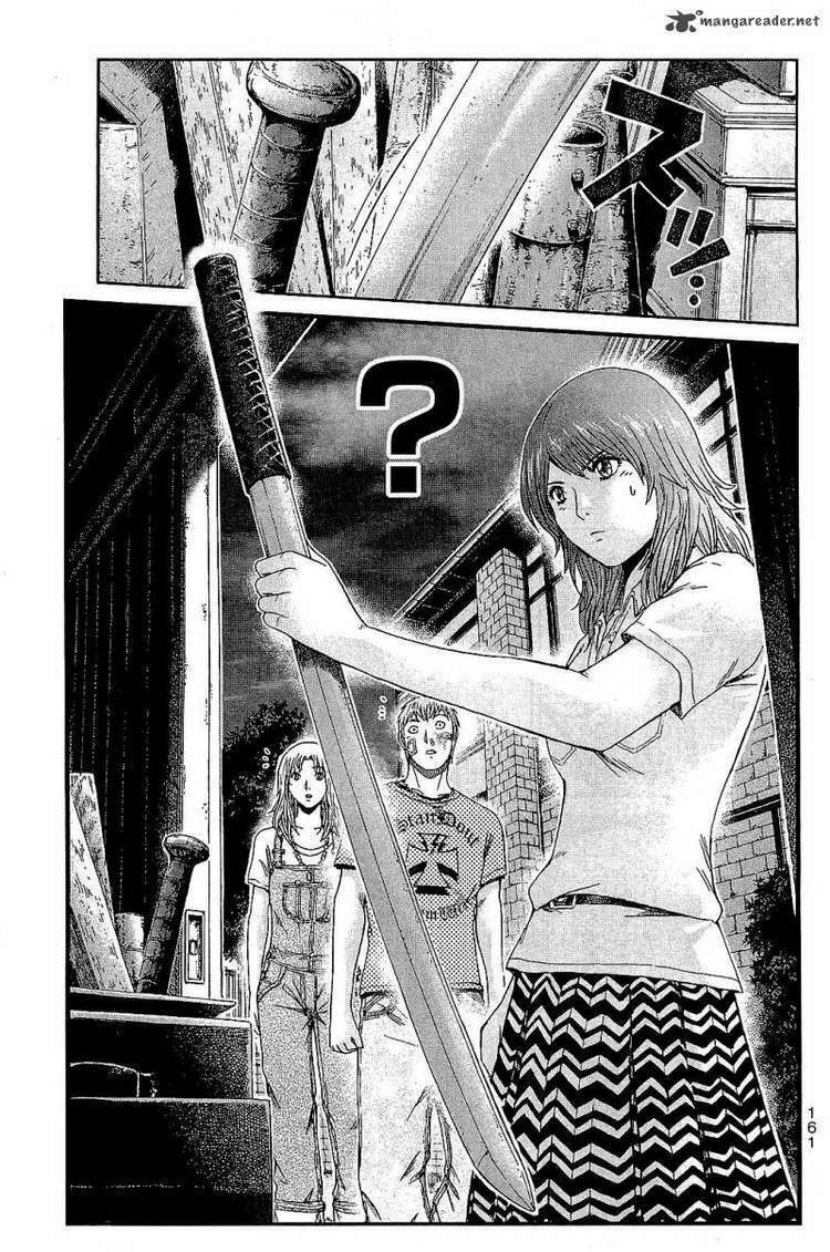 gto: shonan 14 days chapter 35 20