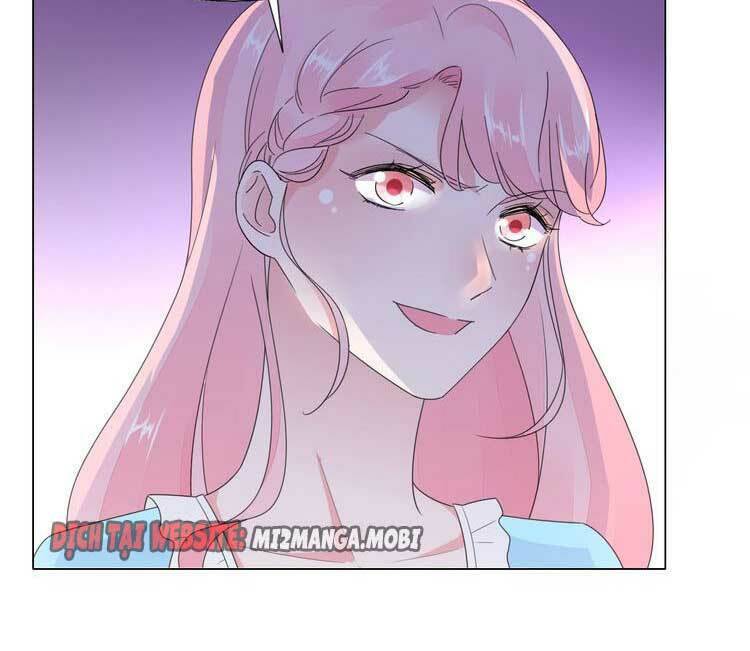 điều ước sủng ái bất bình đẳng chapter 124.1 4