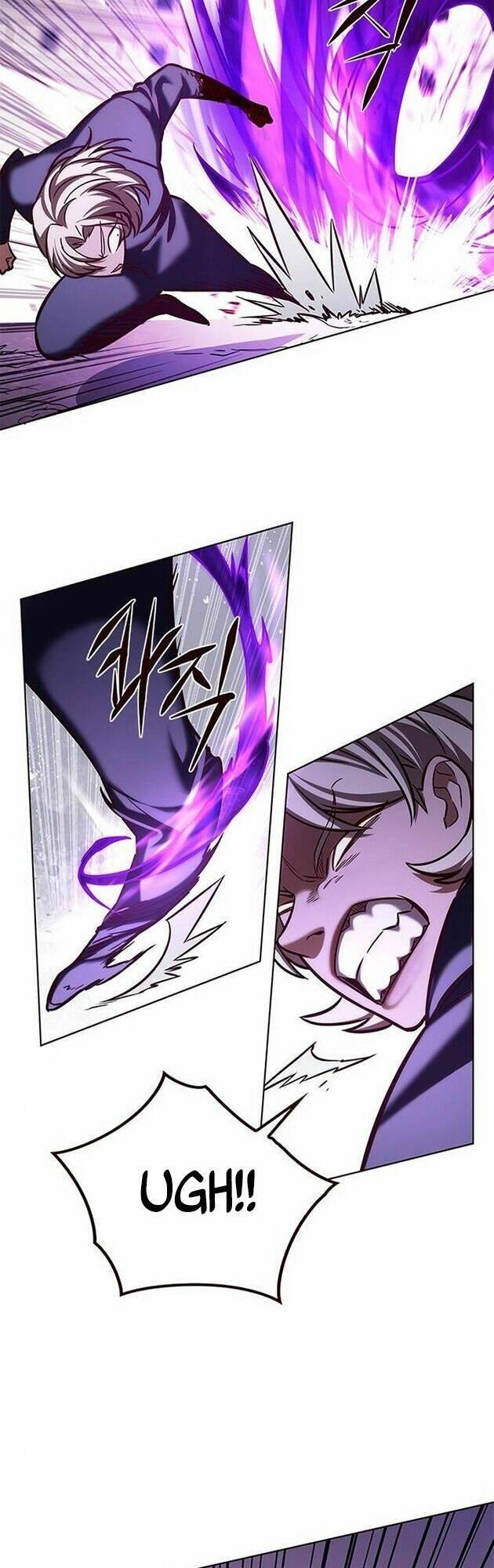 biến thân thành mèo chapter 203 27