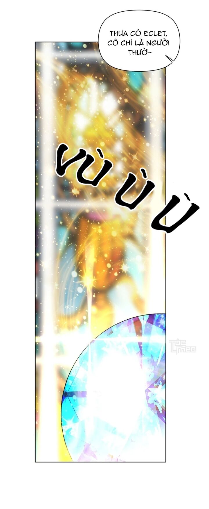 công chúa thời gian có hạn chapter 35 25