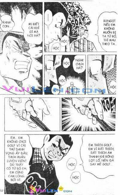 dandoh chapter 26 17