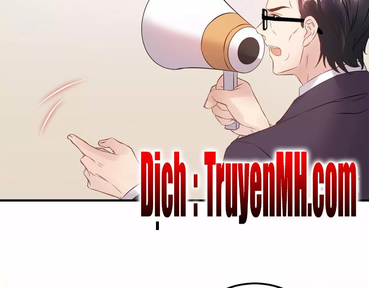 trọng sinh chi ức vạn ảnh hậu yếu thượng vị chapter 109 11