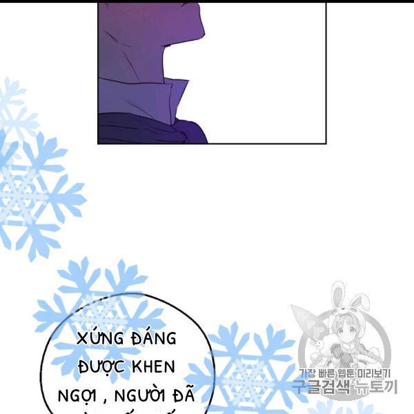 một ngày nọ tôi bỗng thành nàng công chúa chapter 84 118