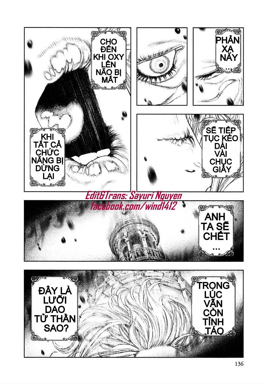innocent chapter 61 3