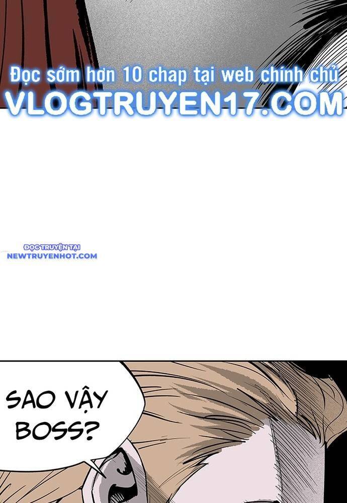 fight class 3 chapter 125 60