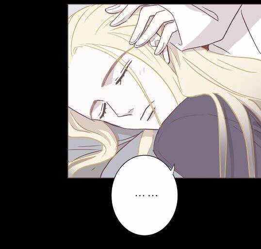 yêu trong giam cầm chapter 31 57