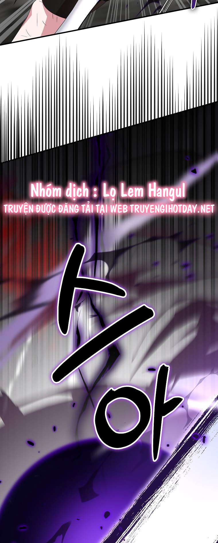 tôi sẽ cố gắng bảo vệ em gái chapter 64.1 45
