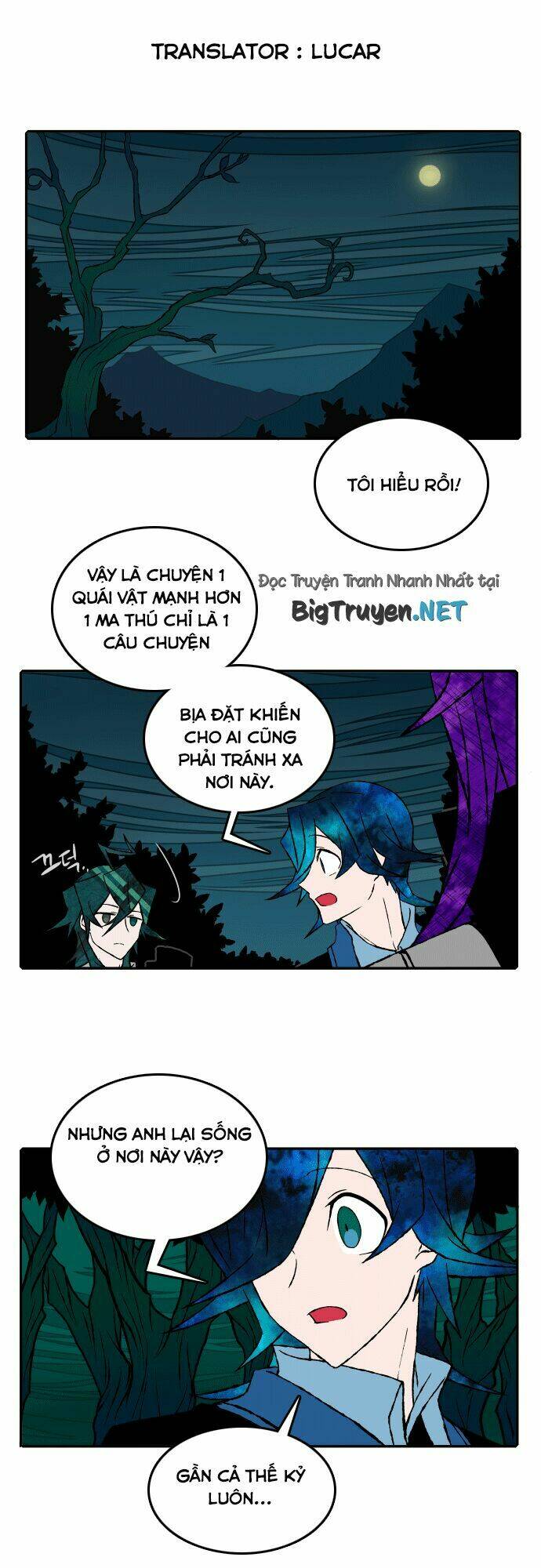 niflheim chapter 18 5
