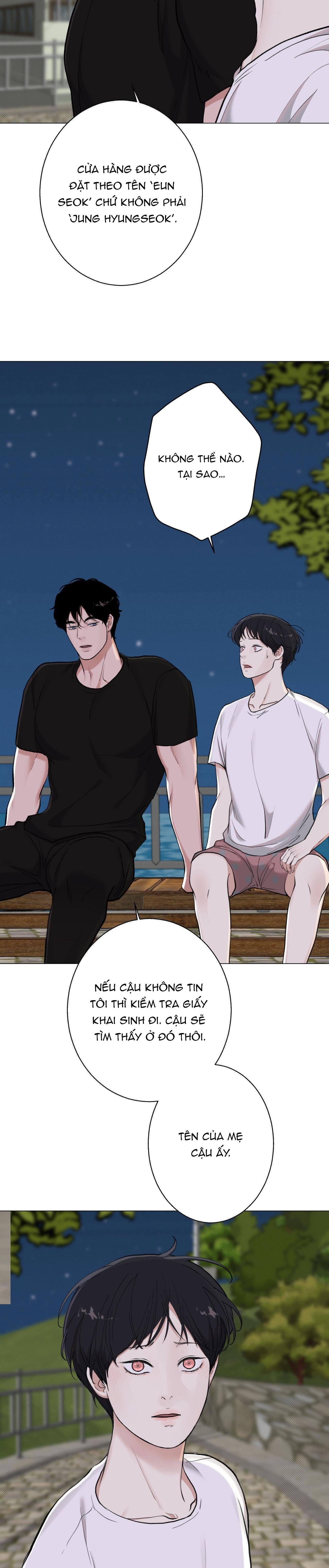 em bé và đại ca chapter 20 2