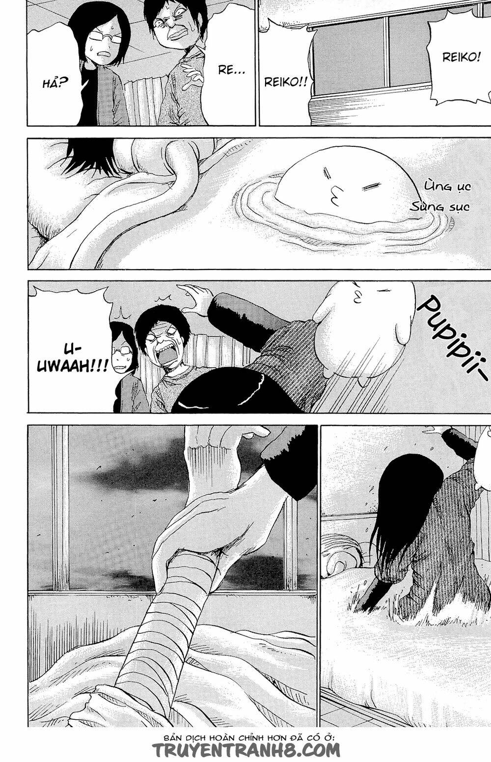 pupipo! chapter 10 16