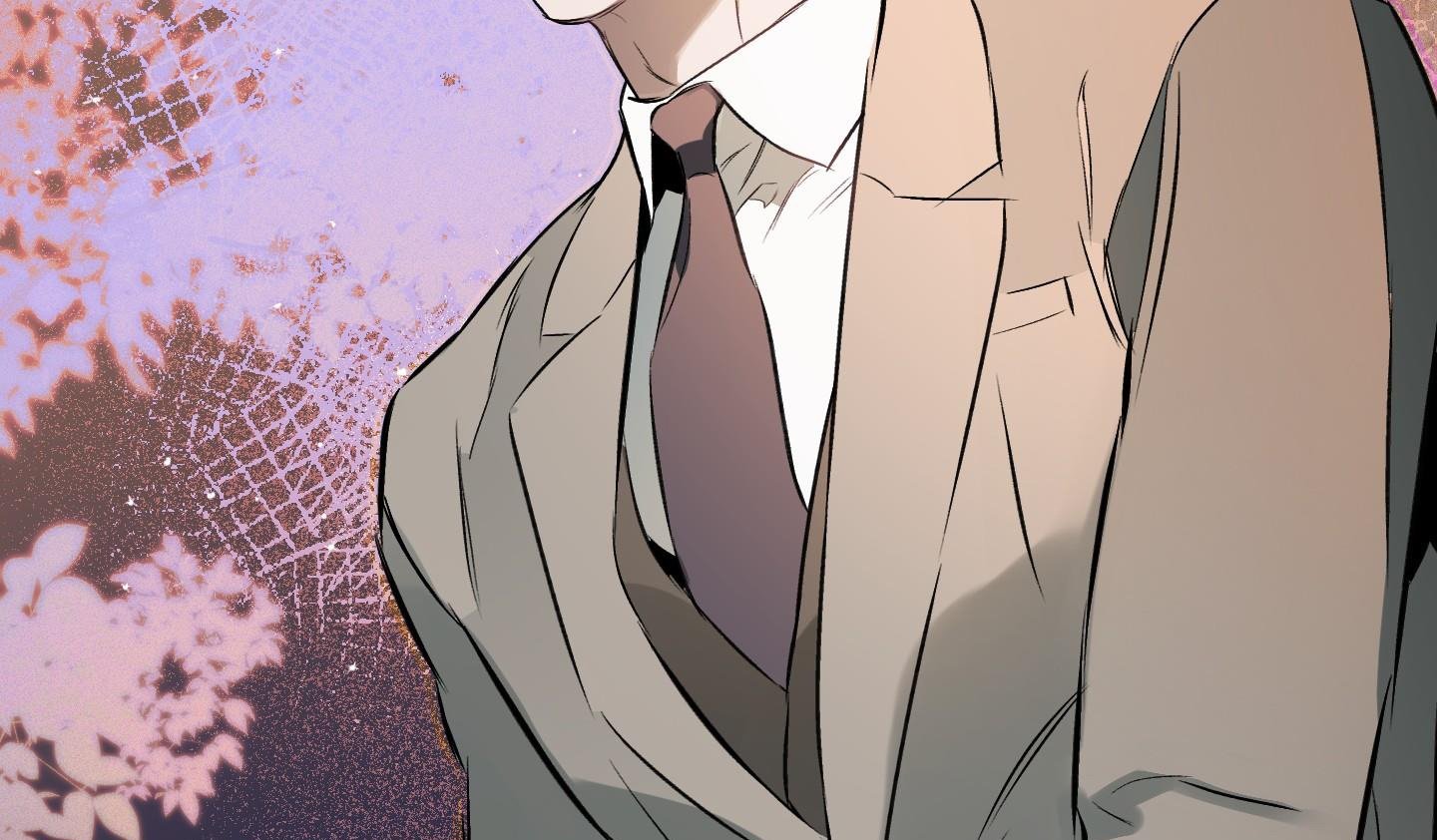 định rõ mối quan hệ chapter 67 87