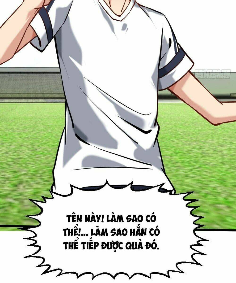 tuyệt thế thiên tài hệ thống chapter 14 30