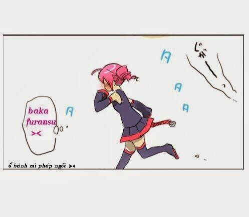 vocaloid utau doujinshi chapter 6 18