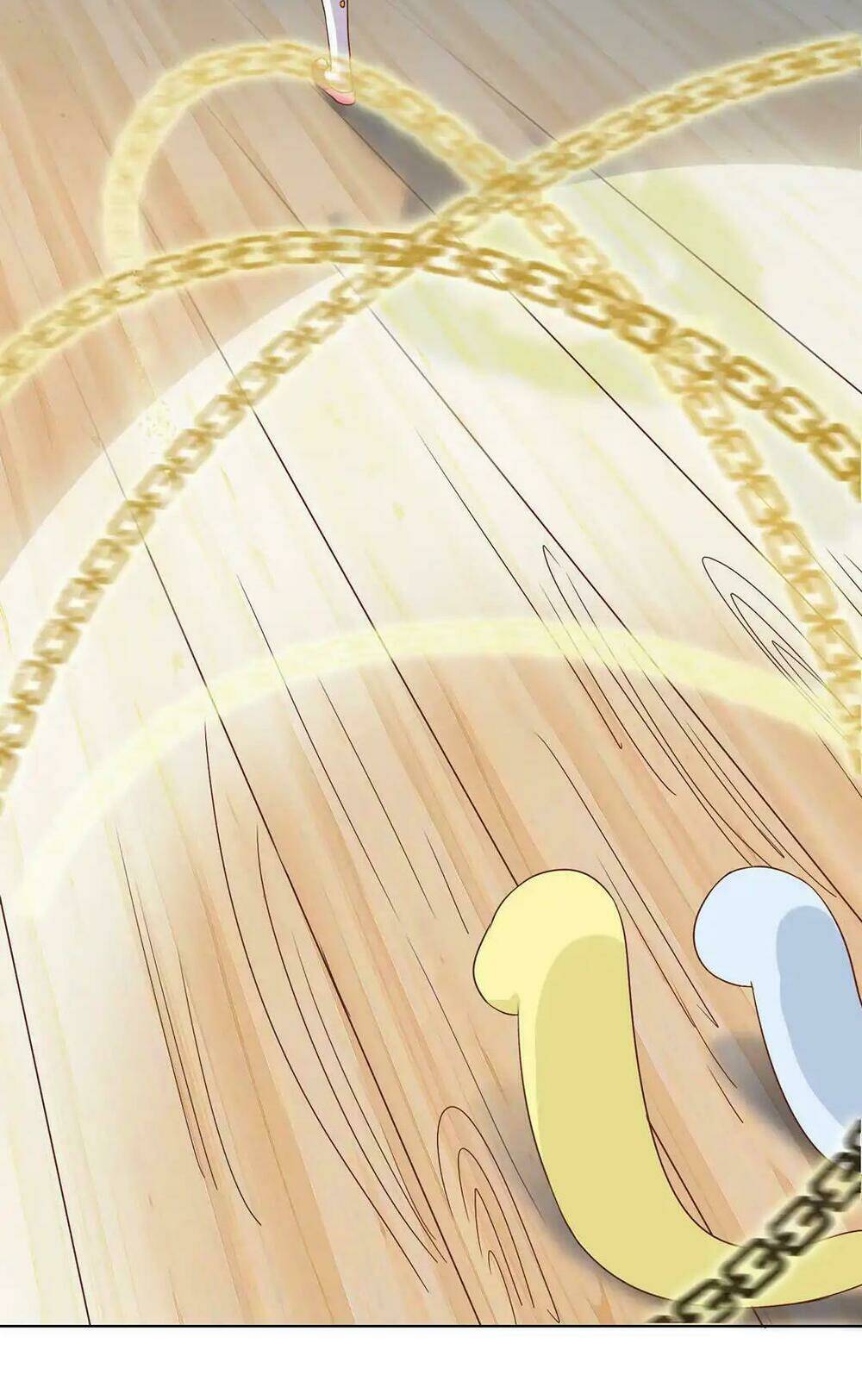 phi thiên địch tự dưỡng đích khẩu tử chapter 25 3