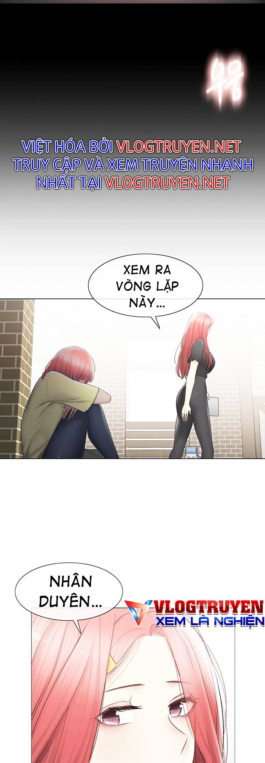 mở khóa tim em chapter 100 47