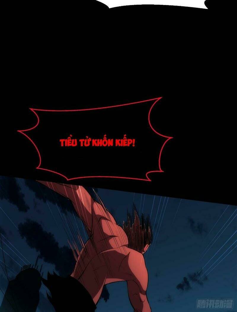 kiêm chức diêm vương chapter 11 11