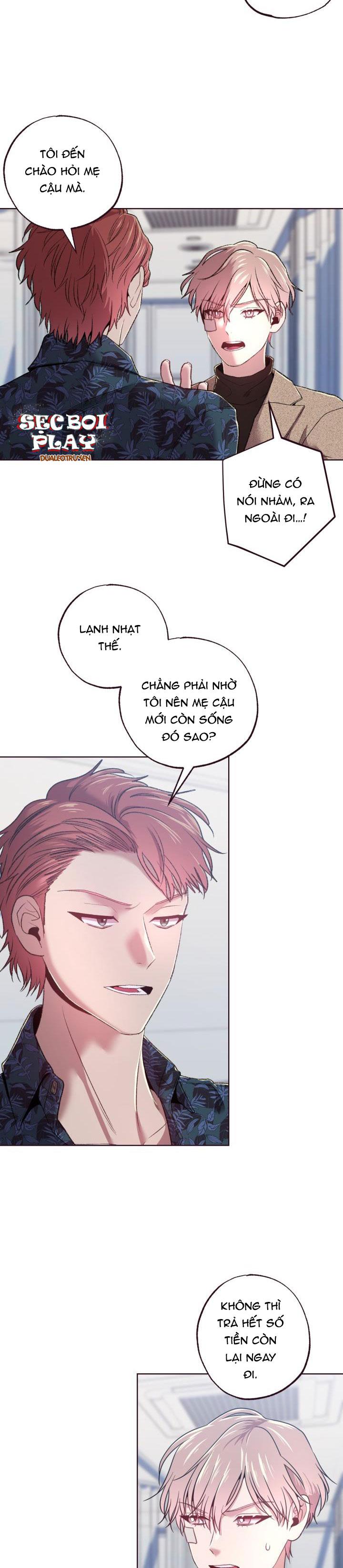 falling down chapter 21 4