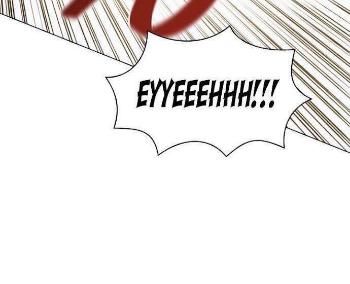 đấu sĩ vô song chapter 26 59