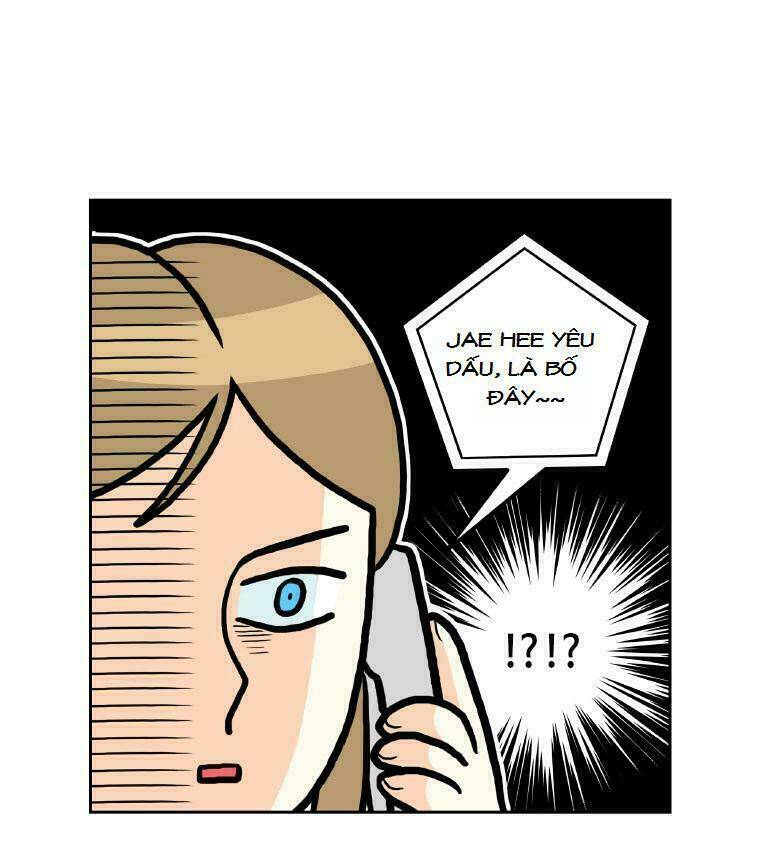 why did you come to my home? chapter 2.2 13