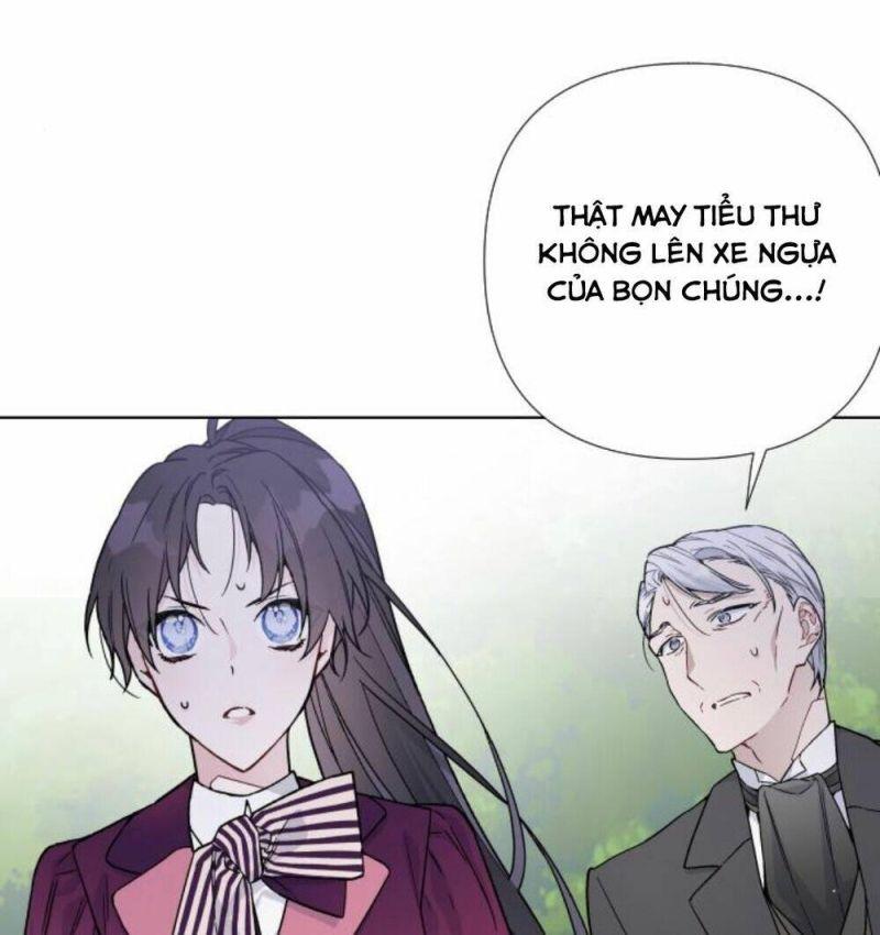 cách mà kỵ sĩ sống như tiểu thư chapter 30 108