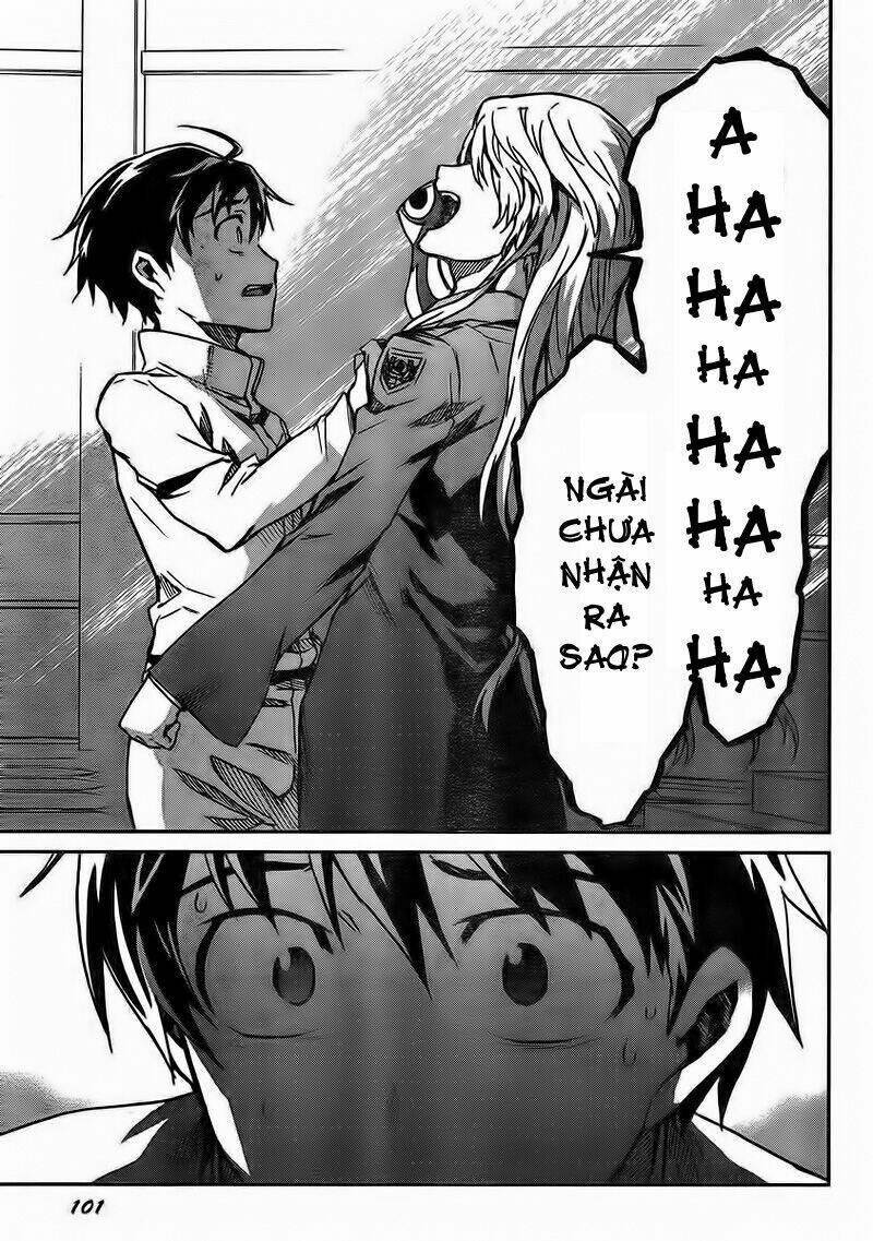 big order chapter 4 28