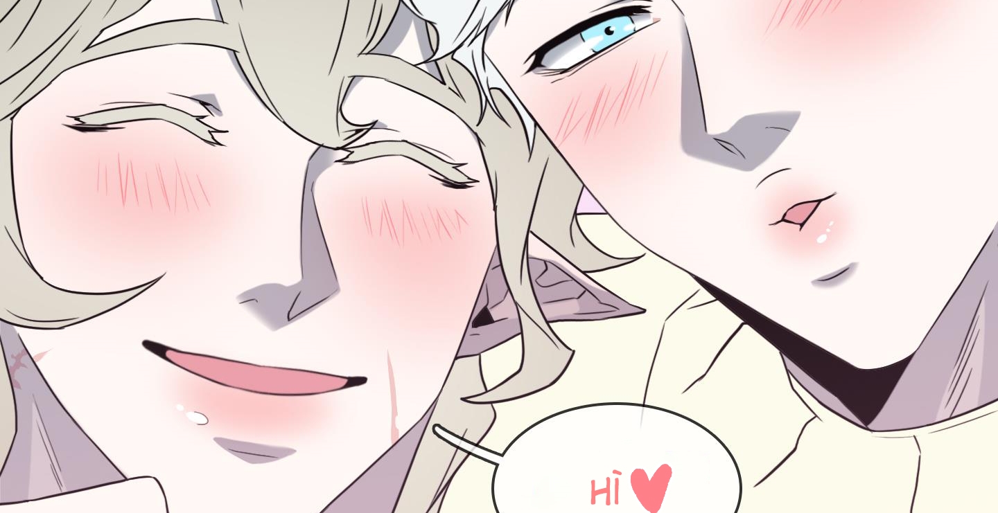 dear door chapter 150 174