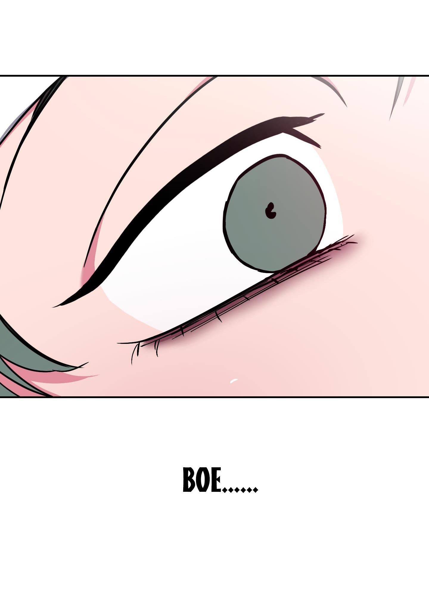 anh, hình như em tăng cân rồi chapter 23 25