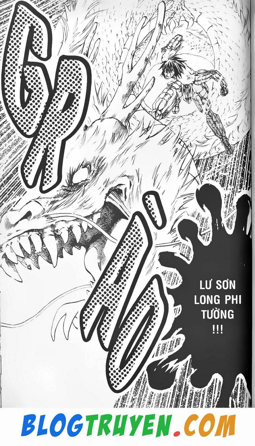 thần thoại minh vương chapter 95 9