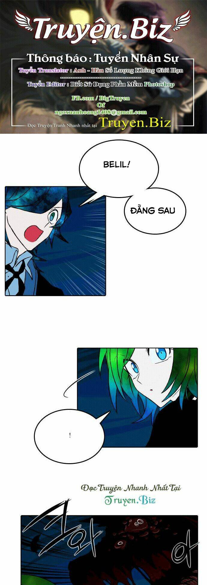 niflheim chapter 40 1